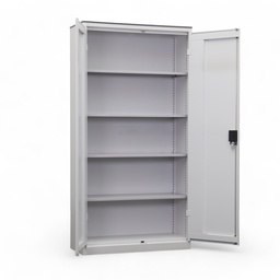 Flügeltürschrank Lista LO
