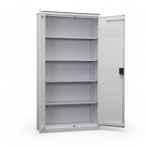 Flügeltürschrank Lista LO