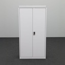 Flügeltürschrank Lista LO