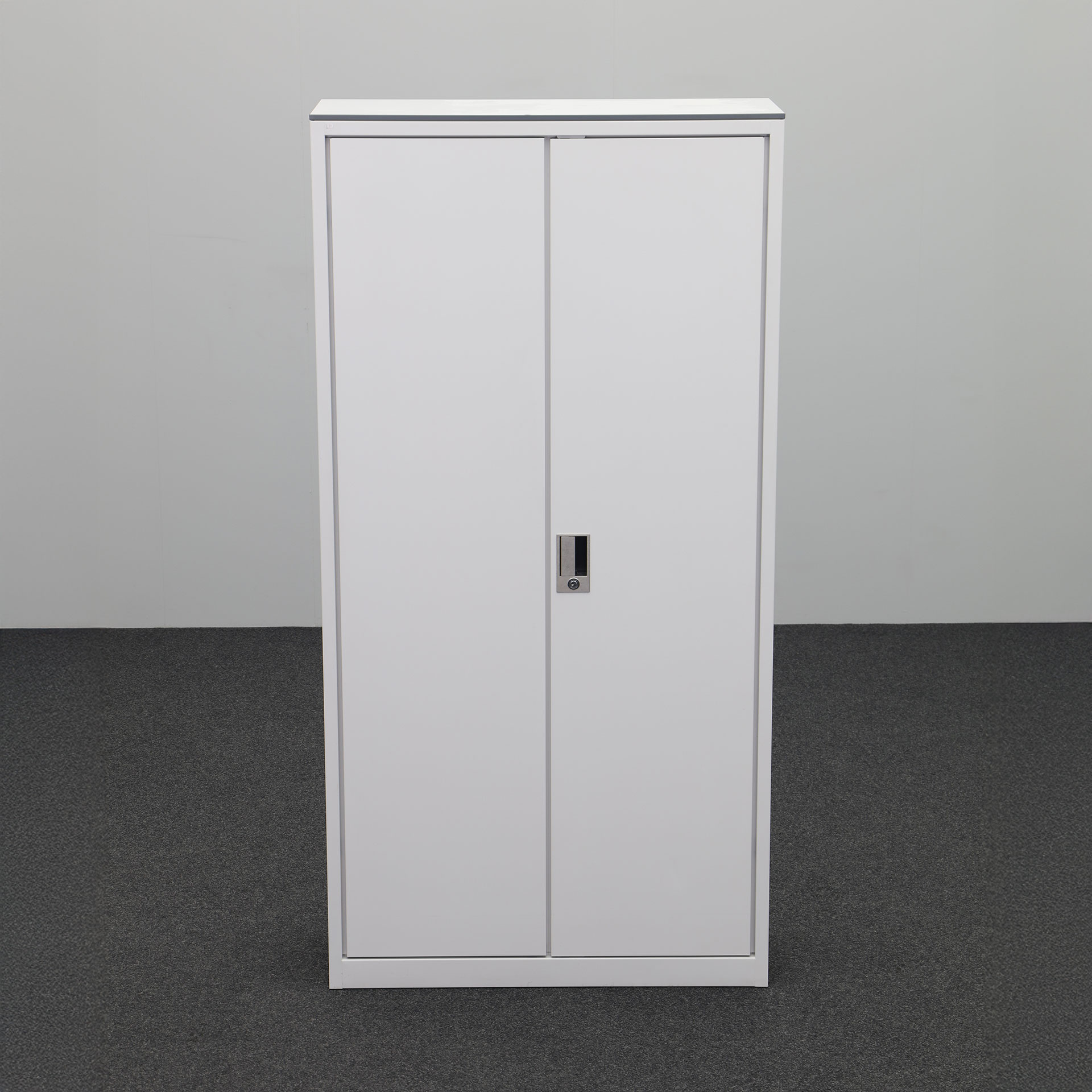 Flügeltürschrank Lista LO