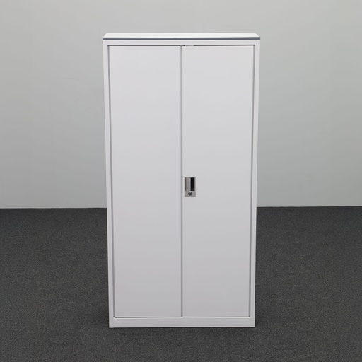 Flügeltürschrank Lista LO