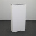 Flügeltürschrank Lista LO