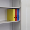 Flügeltürschrank Lista LO