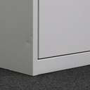 Flügeltürschrank Lista LO