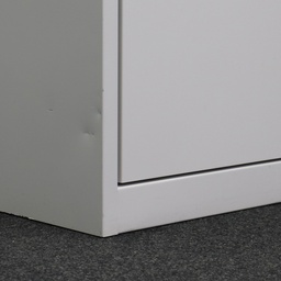 Flügeltürschrank Lista LO