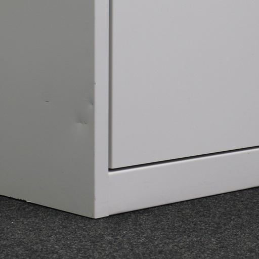 Flügeltürschrank Lista LO