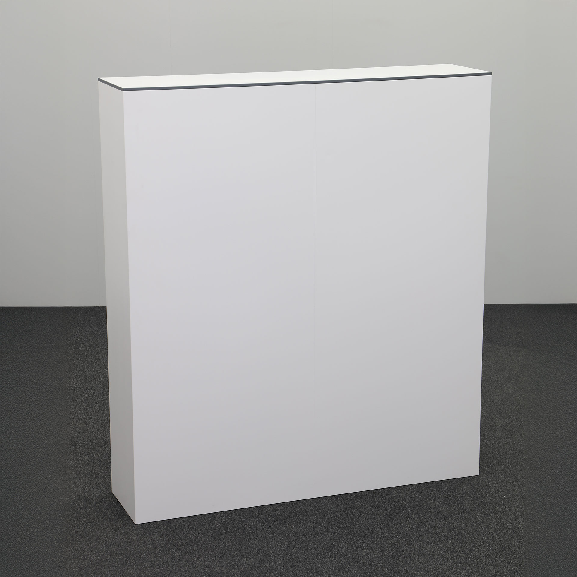 Schiebetürschrank Lista LO One