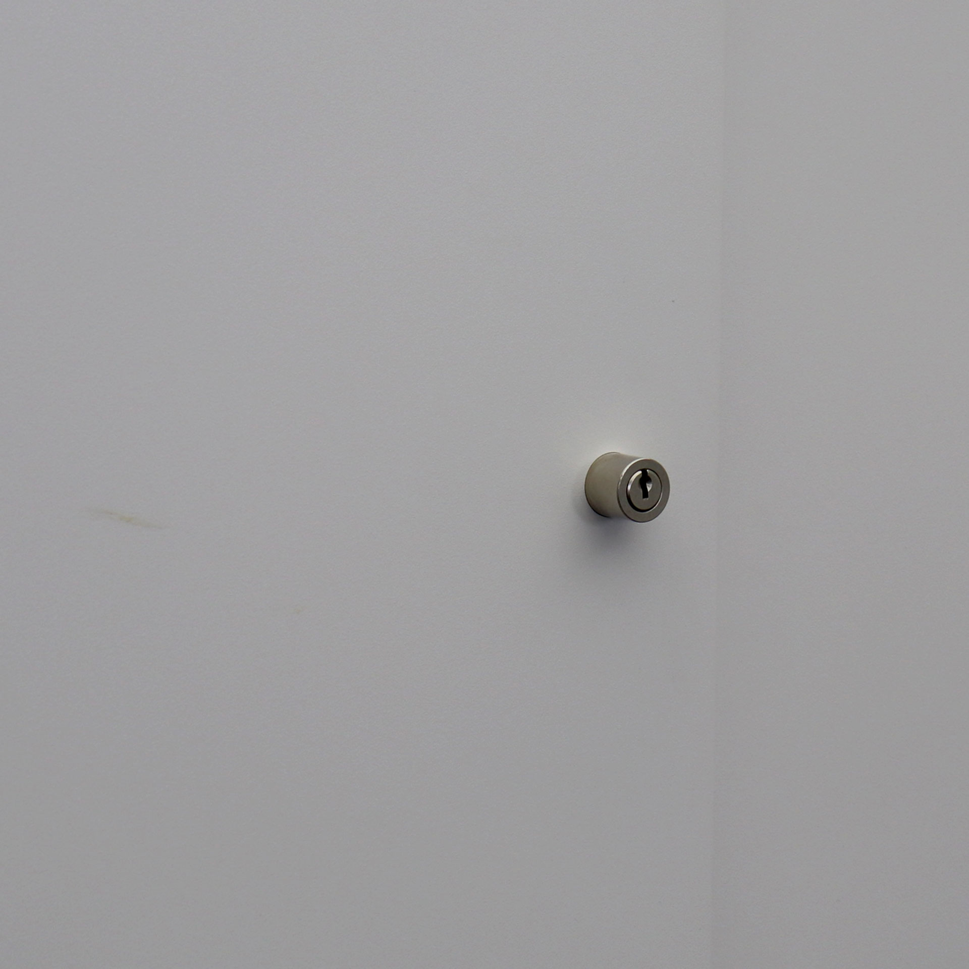Schiebetürschrank Lista LO One