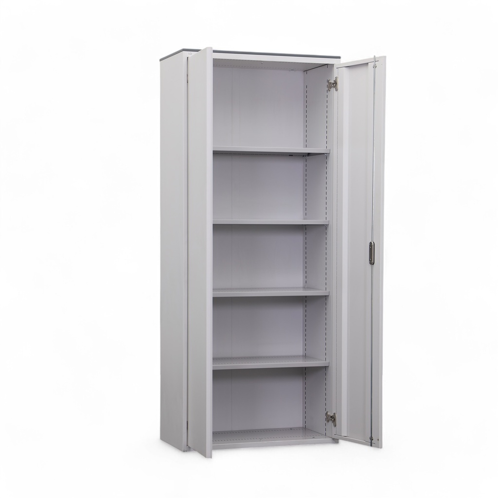 Flügeltürschrank Lista LO