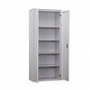Flügeltürschrank Lista LO