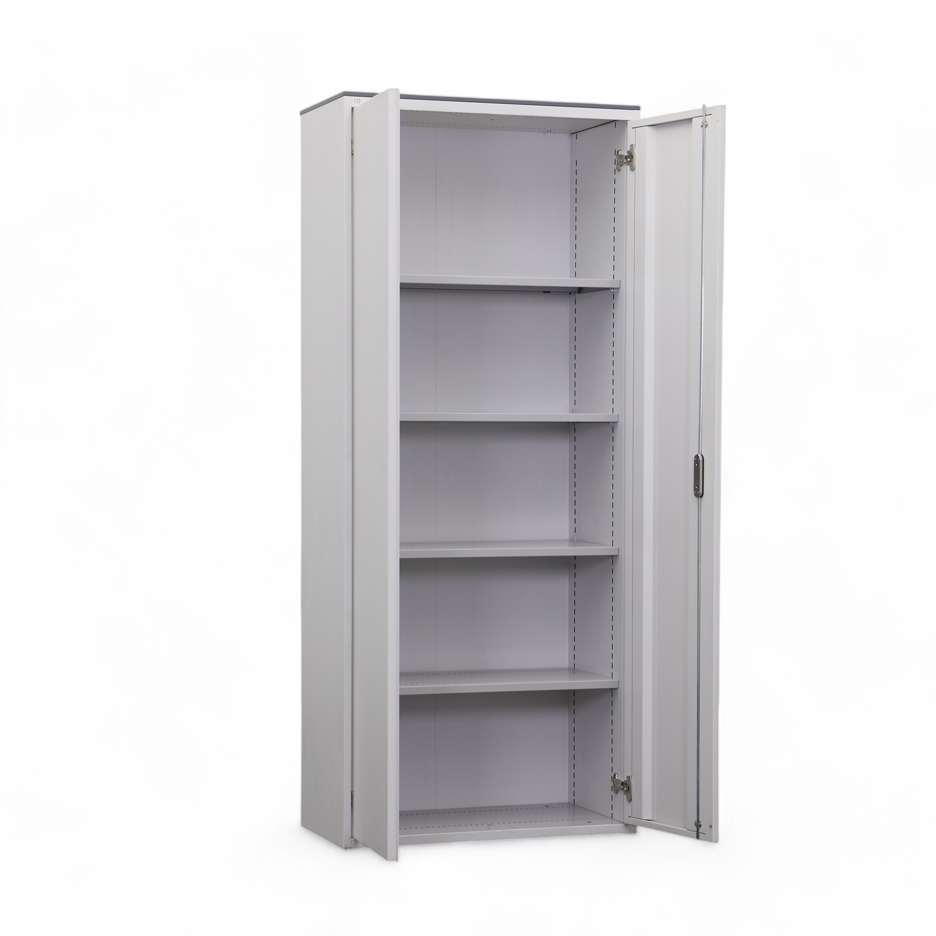 Flügeltürschrank Lista LO
