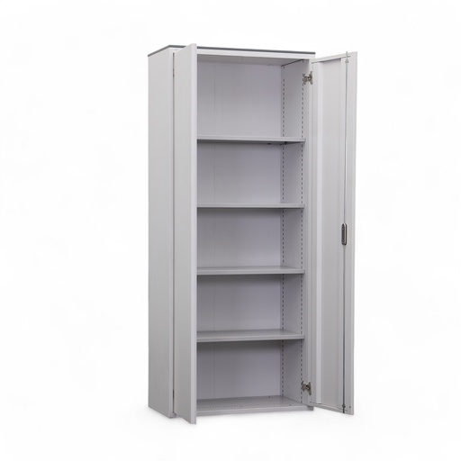 Flügeltürschrank Lista LO