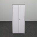 Flügeltürschrank Lista LO