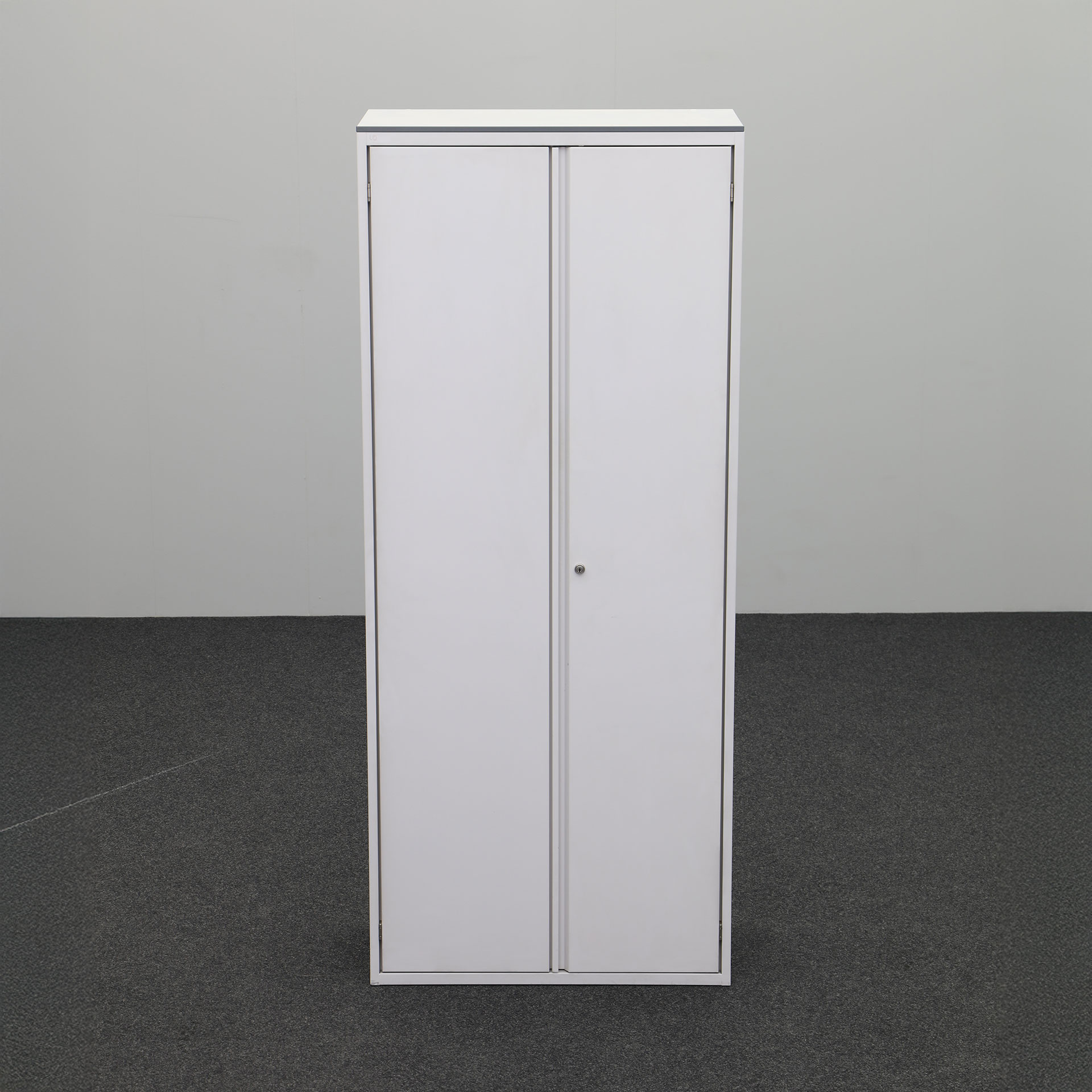 Flügeltürschrank Lista LO