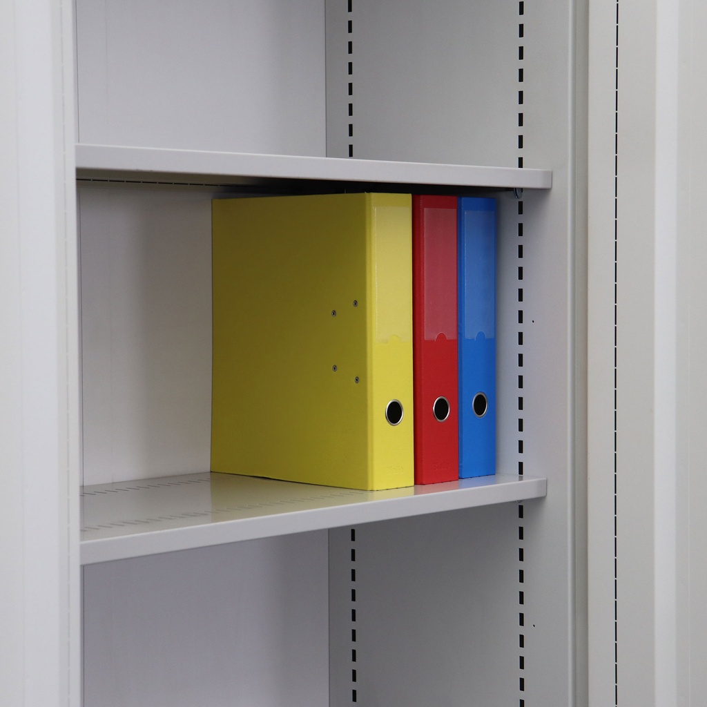Flügeltürschrank Lista LO