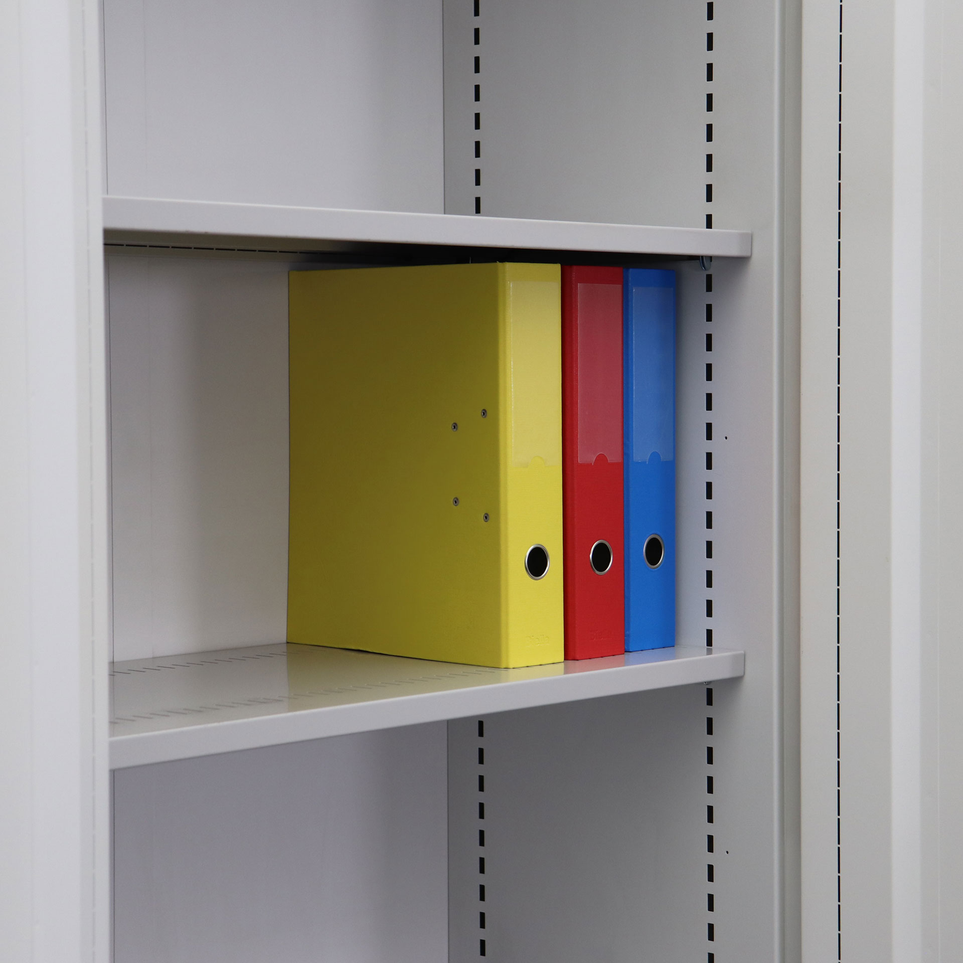 Flügeltürschrank Lista LO