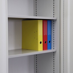 Flügeltürschrank Lista LO