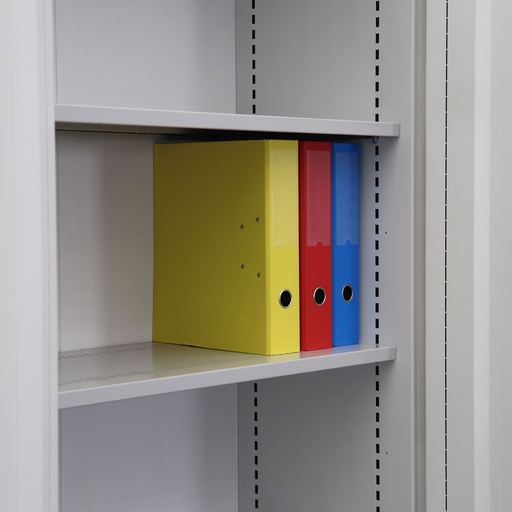 Flügeltürschrank Lista LO