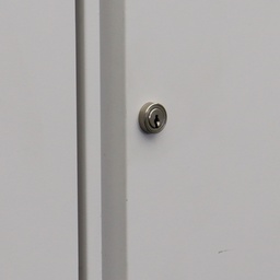 Flügeltürschrank Lista LO