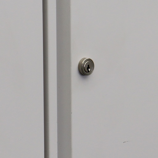 Flügeltürschrank Lista LO