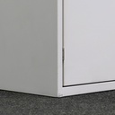 Flügeltürschrank Lista LO