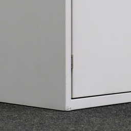 Flügeltürschrank Lista LO