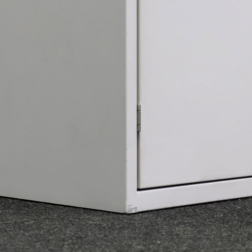 Flügeltürschrank Lista LO