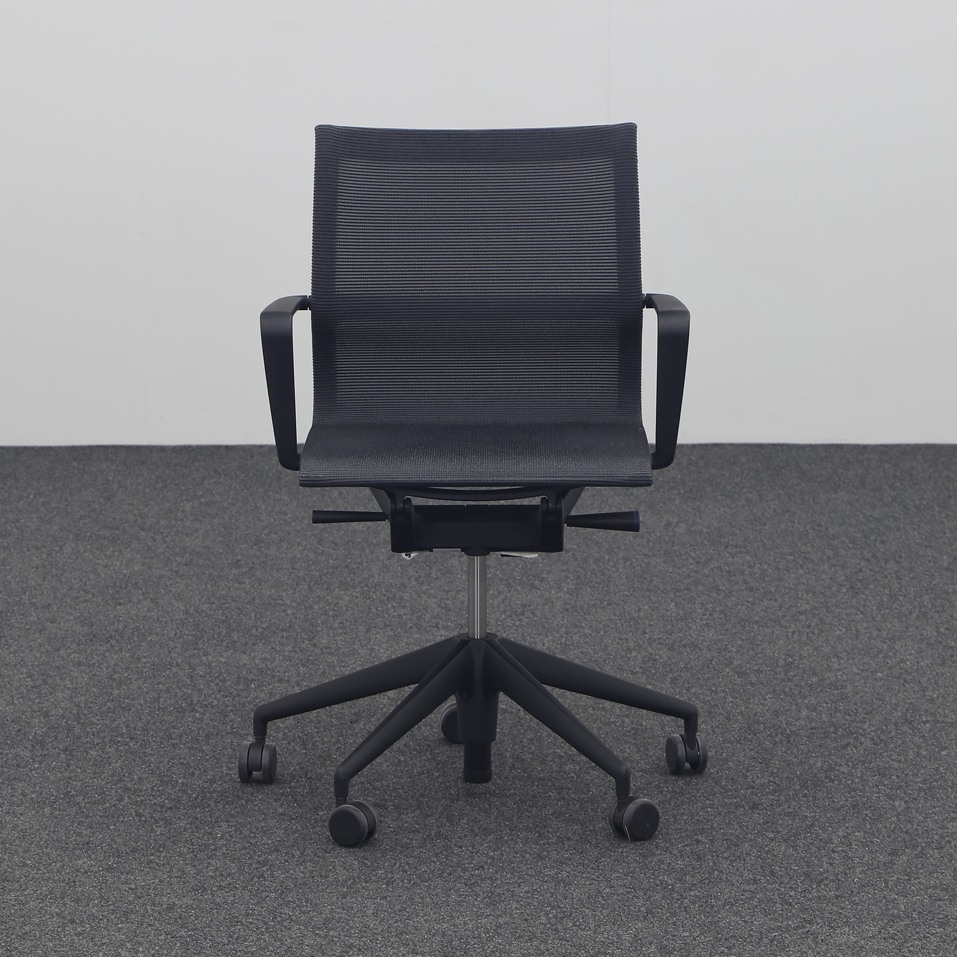 Drehstuhl Vitra