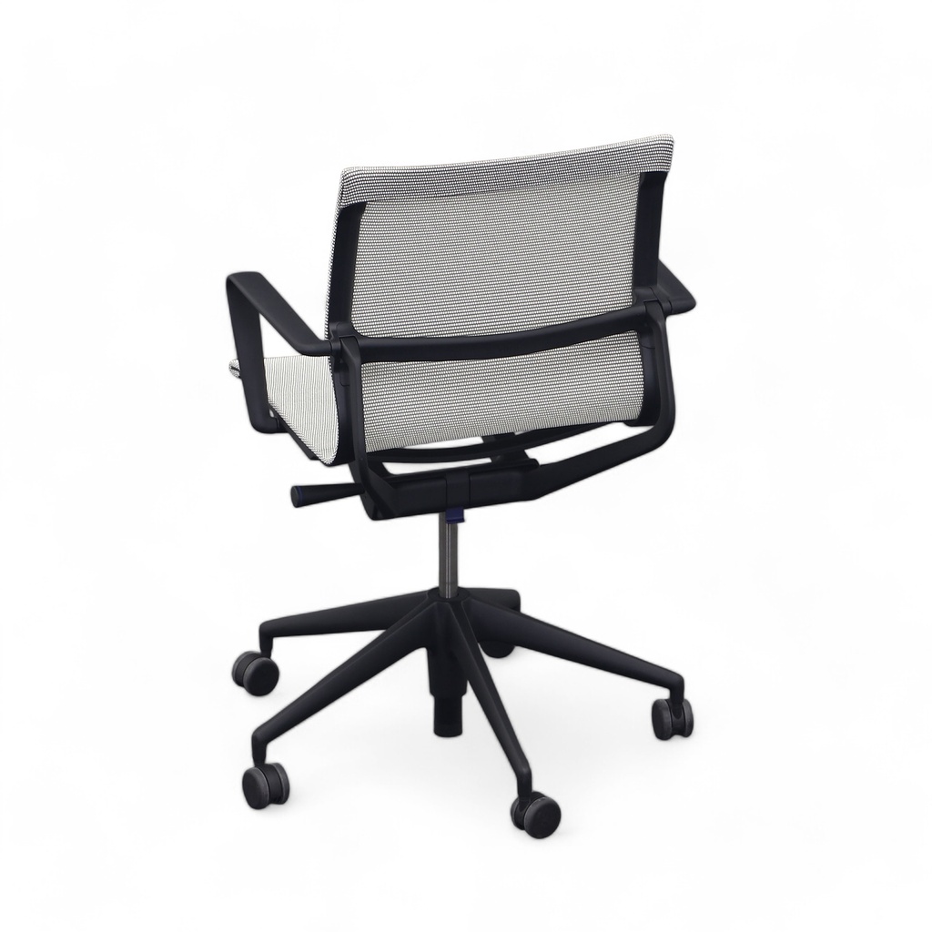 Drehstuhl Vitra