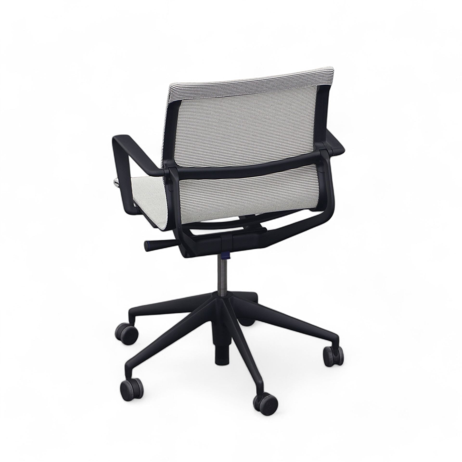 Drehstuhl Vitra