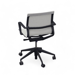 Drehstuhl Vitra
