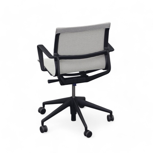 Drehstuhl Vitra
