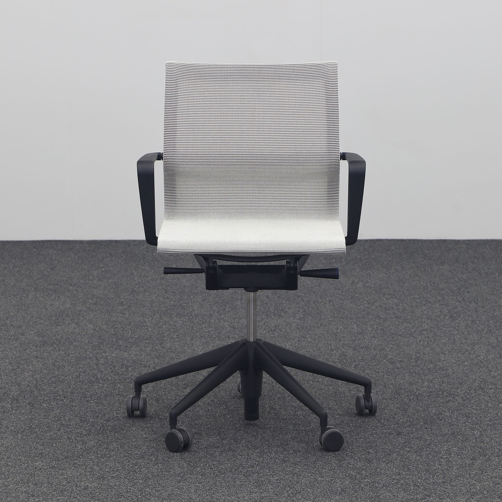 Drehstuhl Vitra