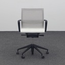 Drehstuhl Vitra