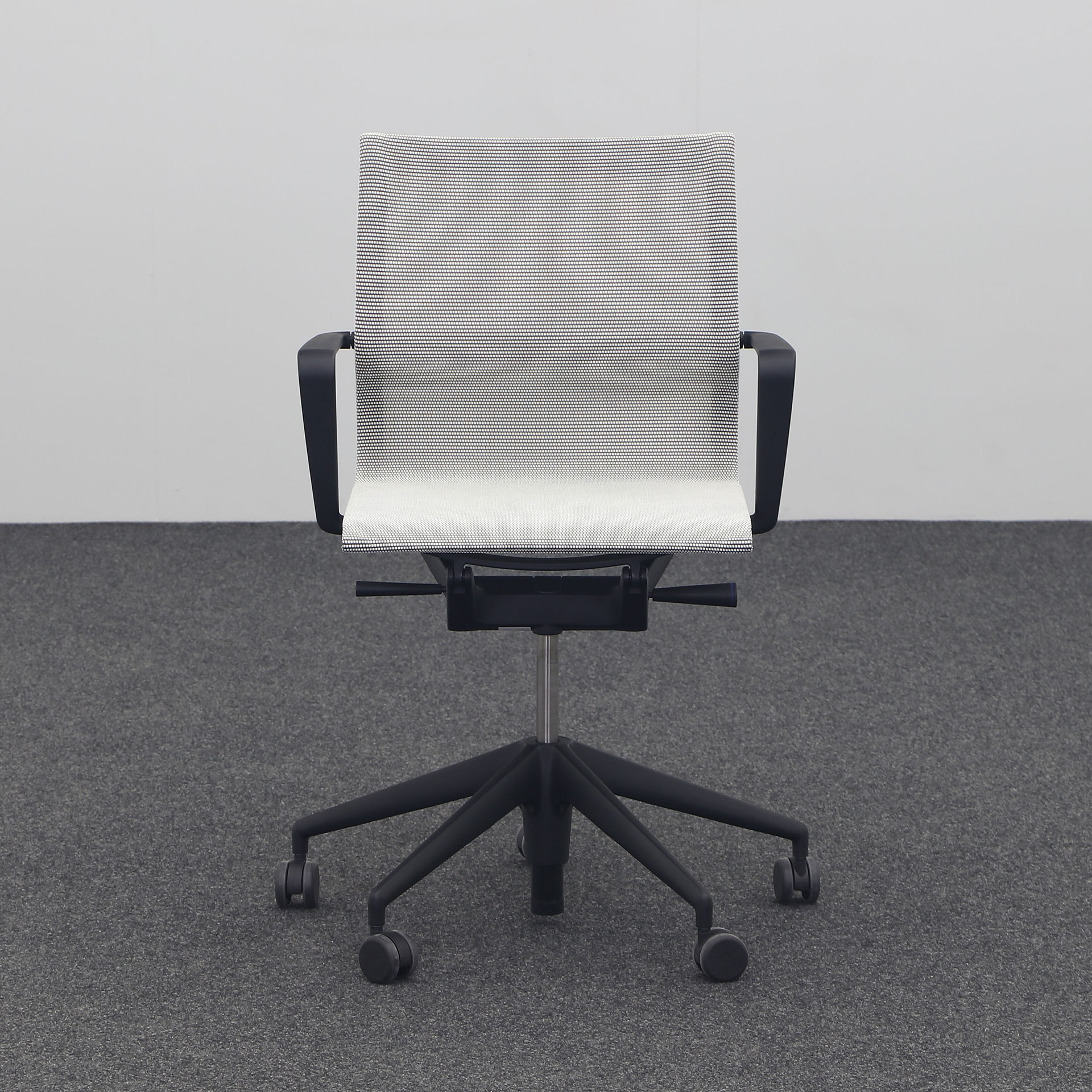 Drehstuhl Vitra