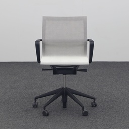 Drehstuhl Vitra