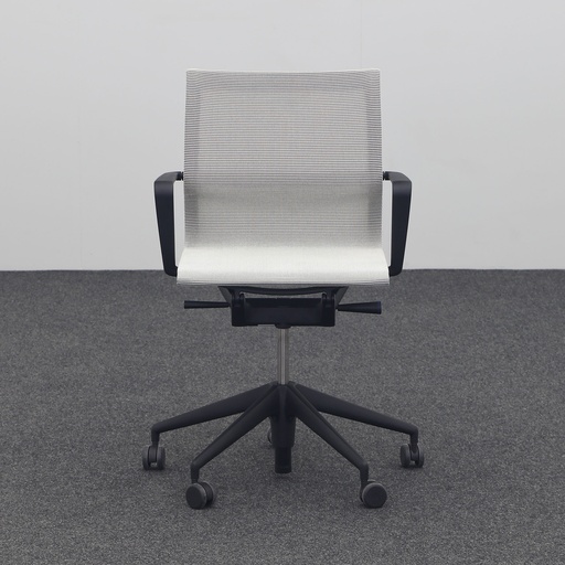 Drehstuhl Vitra