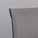 Drehstuhl Vitra