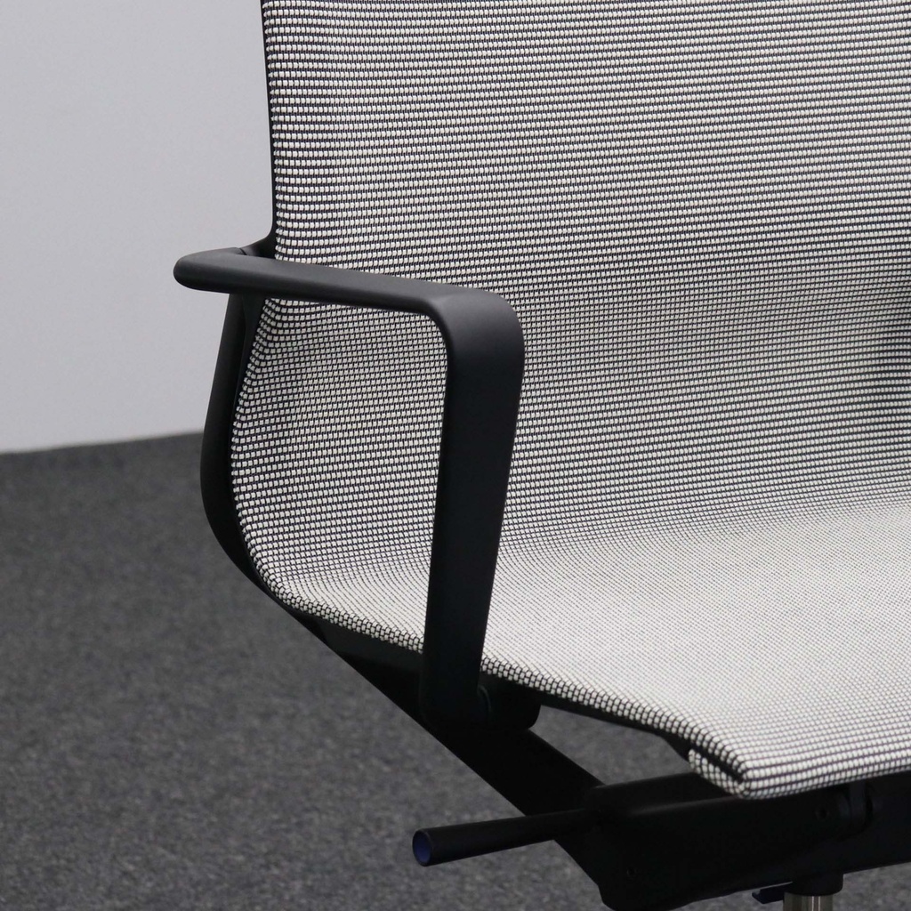 Drehstuhl Vitra