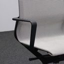 Drehstuhl Vitra