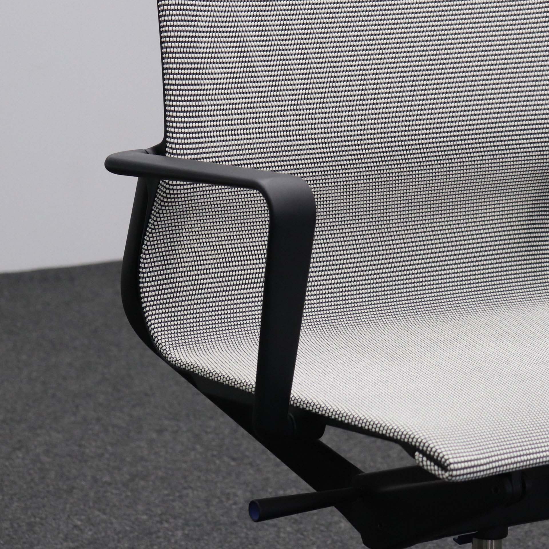 Drehstuhl Vitra