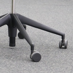 Drehstuhl Vitra