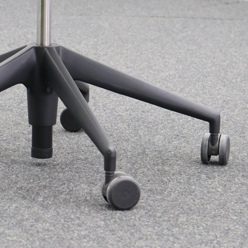 Drehstuhl Vitra