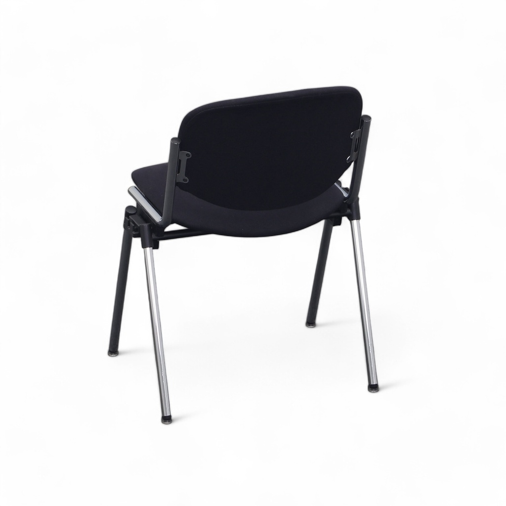 Stapelstuhl Brune Sitdown