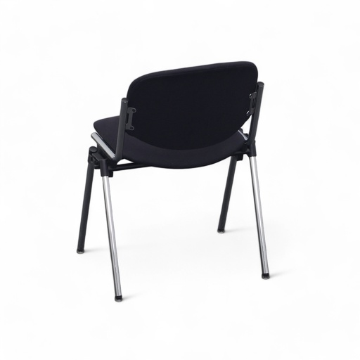 Stapelstuhl Brune Sitdown