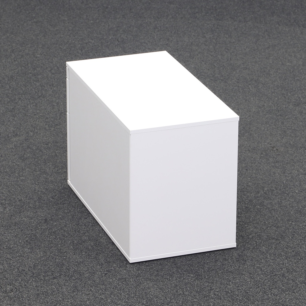 Standcontainer Haworth HC1