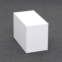 Standcontainer Haworth HC1