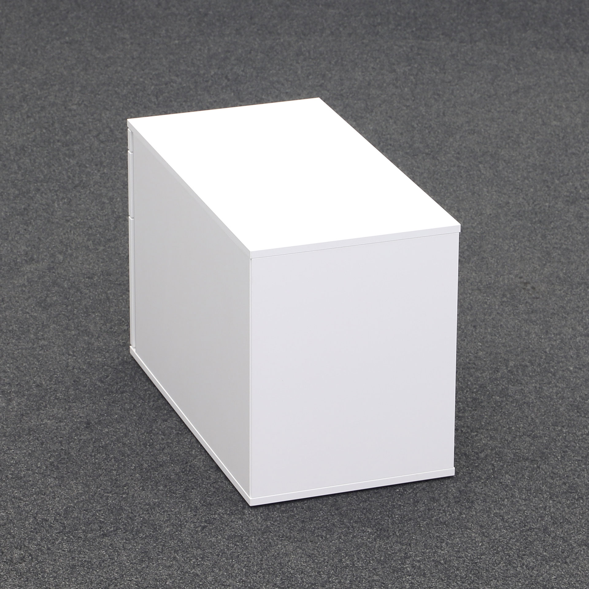 Standcontainer Haworth HC1