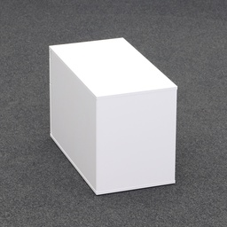 Standcontainer Haworth HC1