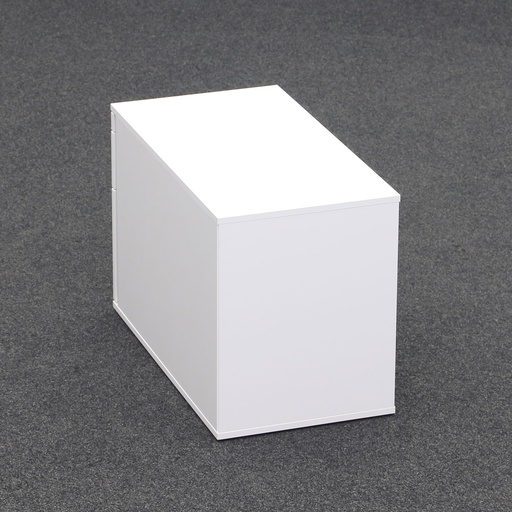 Standcontainer Haworth HC1